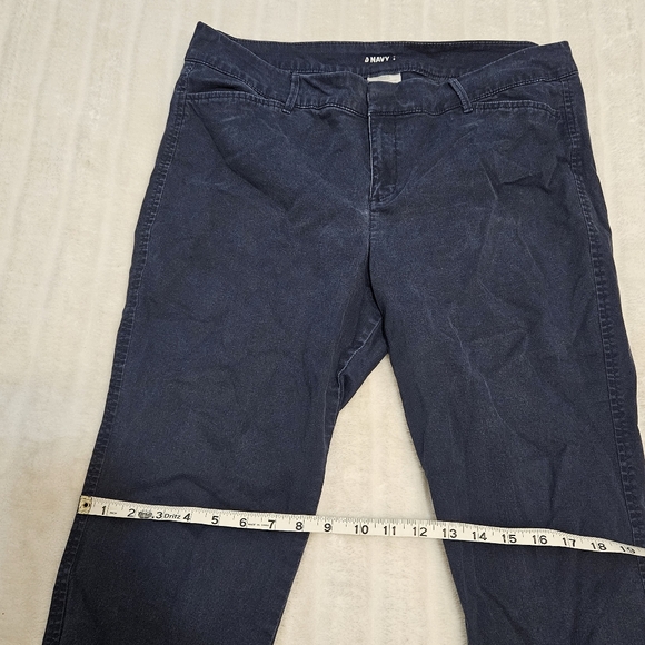 BOGO Free🦋 Old Navy Jeans - Picture 12 of 16